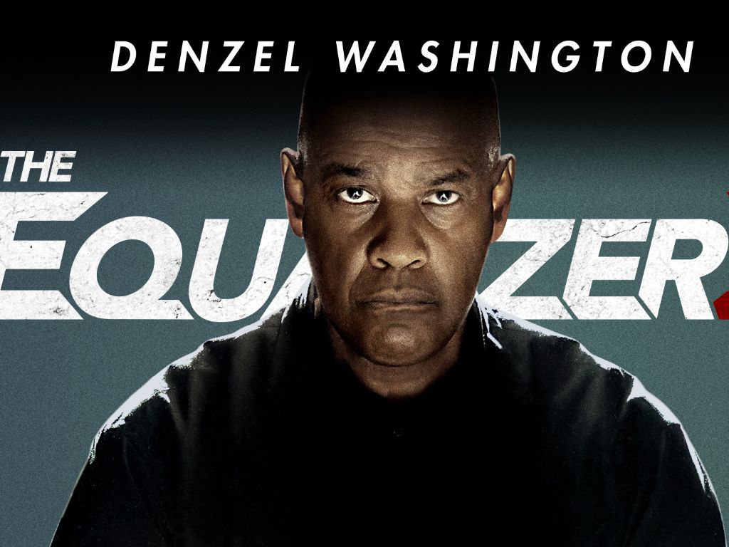 Virgin Atlantic Inflight Entertainment Virgin Atlantic